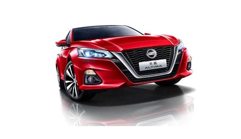 二手车性价比排行_7万左右性价比高的车排行榜