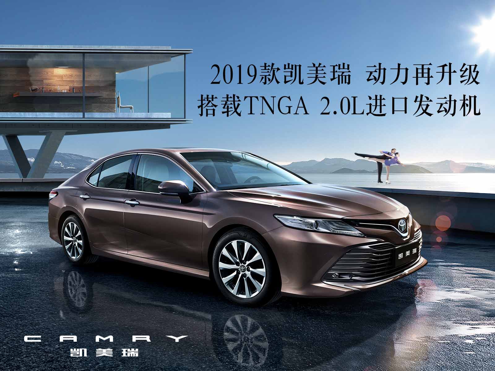 20万左右的车排行榜前十名_20万以内的轿车排行榜前十名,20万左右最好的家用轿车(2)