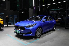 推荐购买 16.68 万元舒适版 东风悦达·起亚 K3 PHEV 购买分析