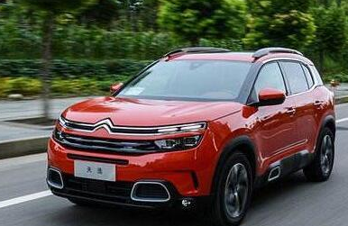 毛病最少的车排行_毛病最少的4款车,50万公里无大修,深受车友们的追捧!