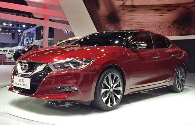 运动型轿车排行榜_原创13万元左右的运动型轿车非常多,比较值得推荐的,我觉得只有...