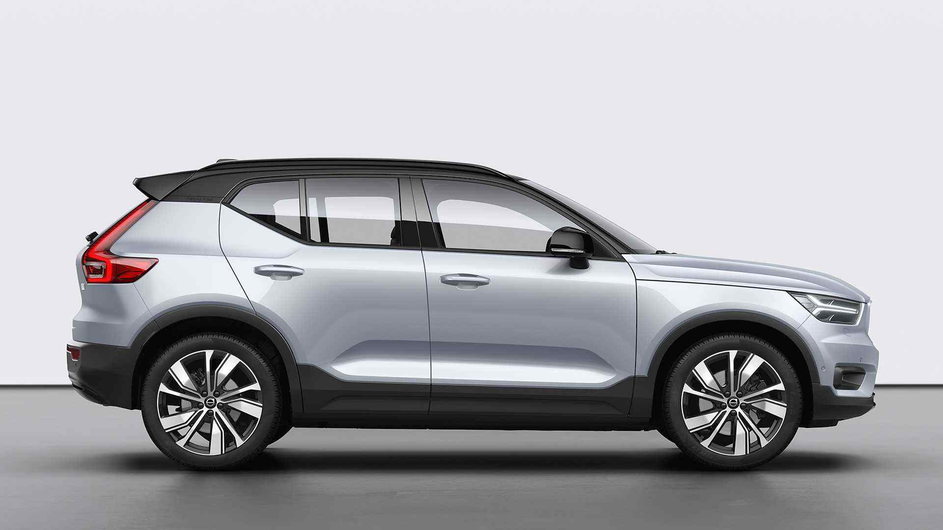 volvo-xc40-recharge-2020 (2)