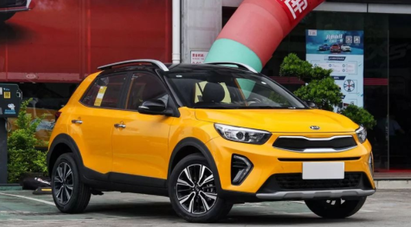 10万左右suv 自动挡,10万左右的suv自动挡 10万就能落地自动挡合资suv车型汽车感觉怎么样