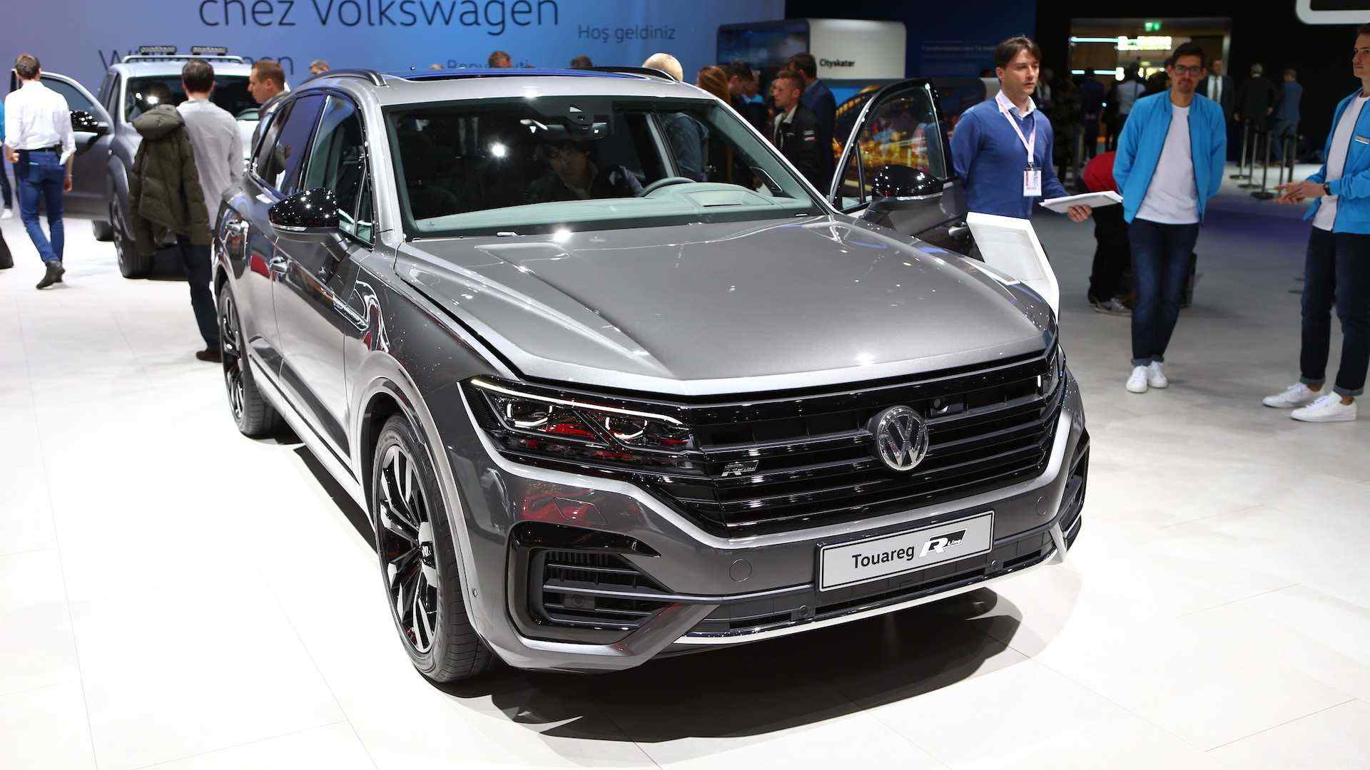 volkswagen-touareg