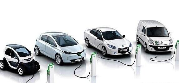 电动轿车最新资讯-快科技--科技改动未来