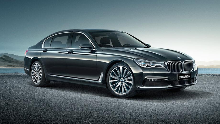 100万以上的车排行榜_国产最好的车排名第一,100万公里没毛病