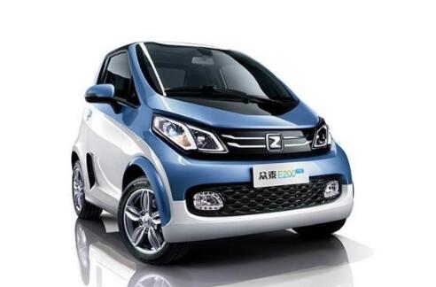 驱动排行_驱动晚报2020年《财富》中国500强排行公布华为正式发布麦芒9(2)