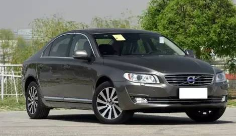 车舒适度排行_中大型车舒适度排名,乘坐最舒适的车排行榜