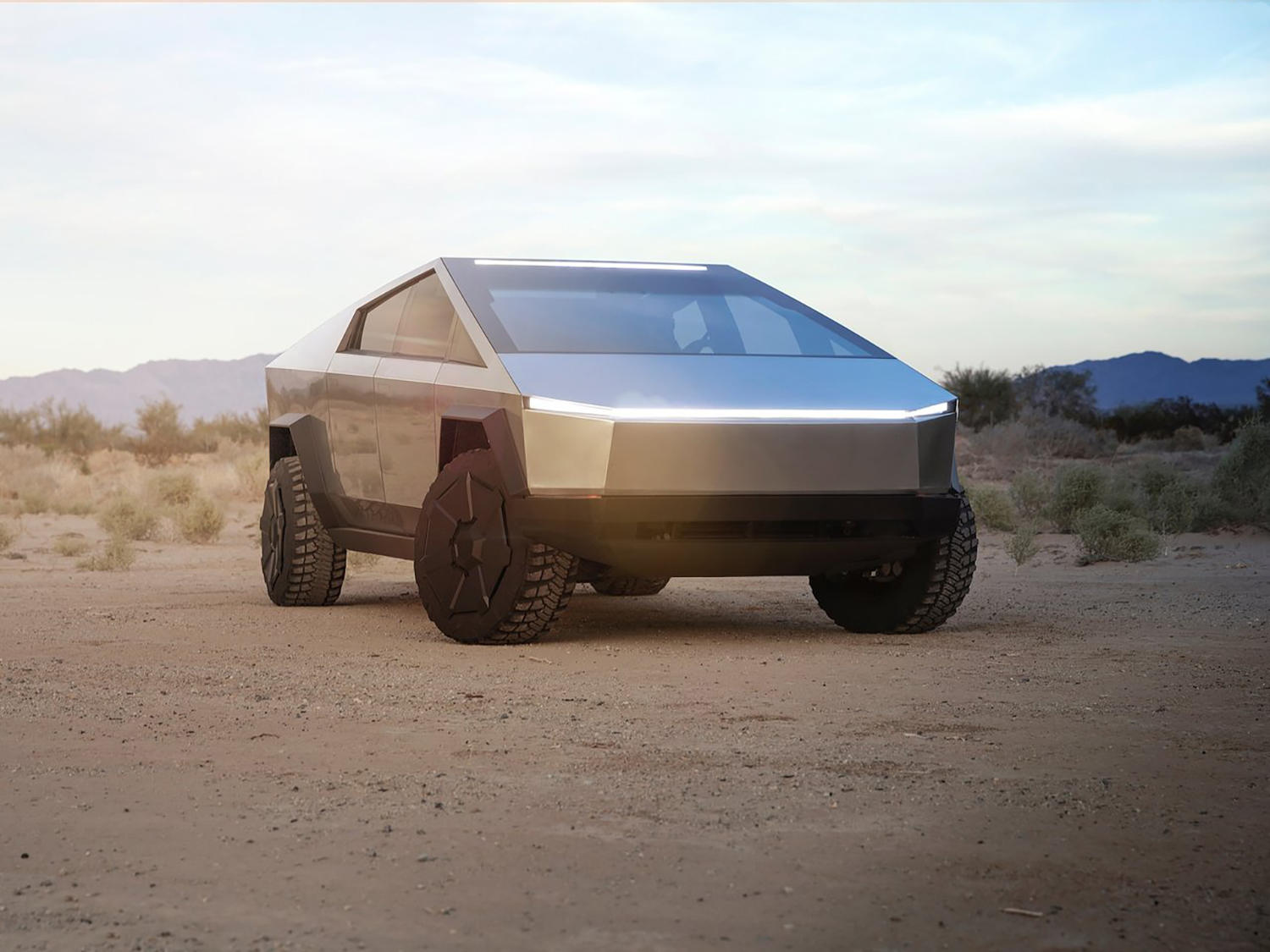 Tesla-Cybertruck-2022-1280-03