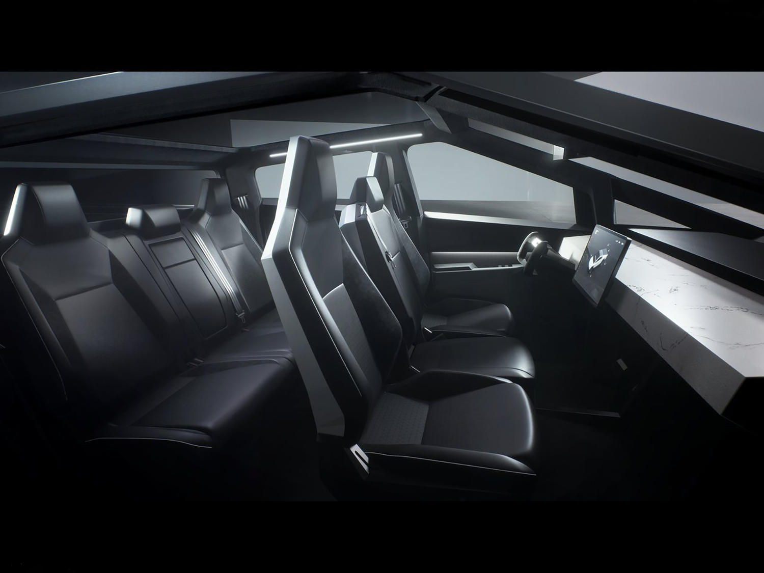Tesla-Cybertruck-2022-1280-06