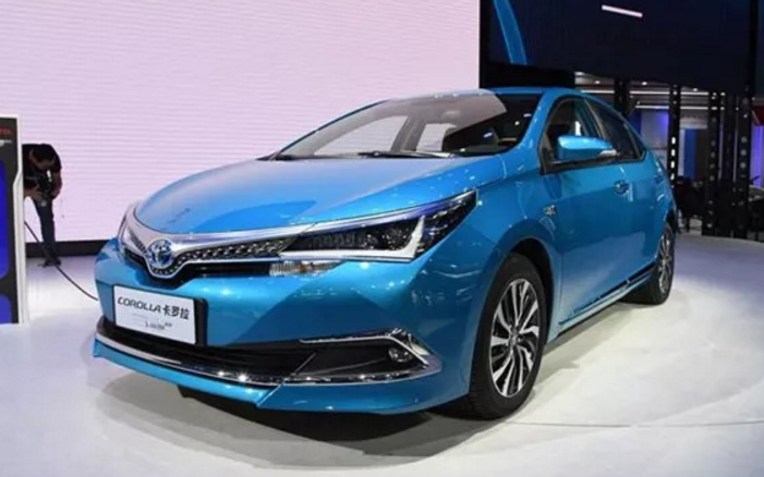 合资摩托车排行榜_原创上下班代步,满足国四,又省油的3款合资弯梁摩托车推荐