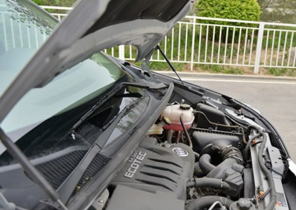 20-25万MPV：动力