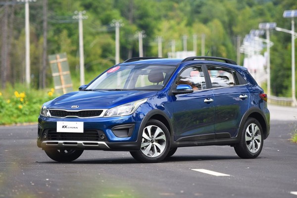 自动挡车排行_汽车常识普及:8万左右自动挡买什么车好八万左右自动挡车排名