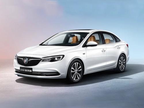 10万元左右最好的车排行榜2019_5-10万元左右最好的车排行榜(2)