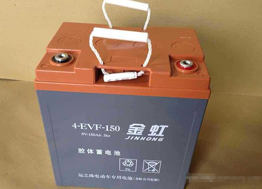 力普拉斯电瓶价格,知识介绍