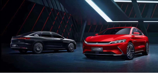 Íõ´«¸£³öϯ2020Æû³µ°ÙÈ˻᣺¼áÊØµç¶¯Æû³µ°²È«µ×Ïß900