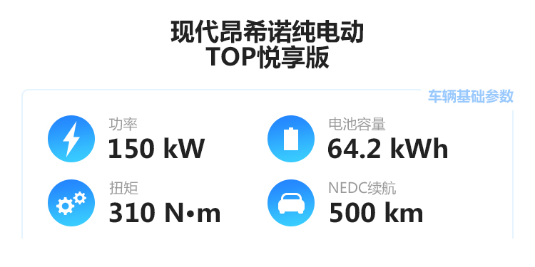 97国际游戏app-沃尔沃ES90电池续航信息曝光提供三种动力电池规格国产车型计划年内发布