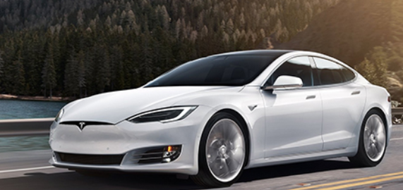 TESLA MODEL S电动车,特斯拉汽车图片高清 电动邦首页 汽车资讯 特斯拉新能源车,特斯拉model s车型介绍 tesla