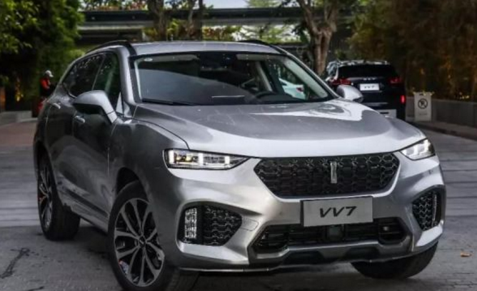 10万左右suv,大众suv10万左右的车 十万以下中型suv六座,十万以下中型suv六座的车有哪些