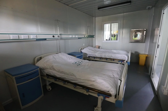 傲游浏览器截图20200205171049