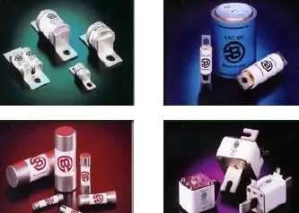 天正电气：现在公司产品在机器人职业的事务量十分少