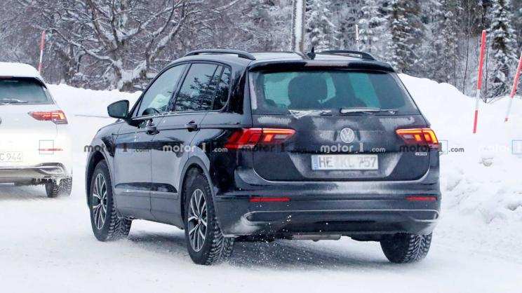 744x0_0_autohomecar__ChcCRF5DUpmAUx9XAALGXOi42vs404