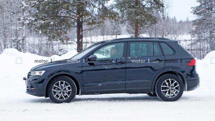 744x0_0_autohomecar__ChsEnF5DUpmAanzZAAMDBC_LiYM218