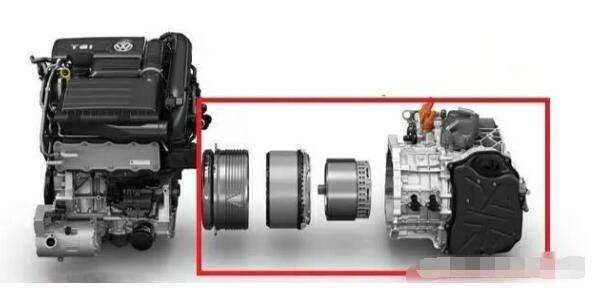 途观与途观新能源选择哪一款比较好？