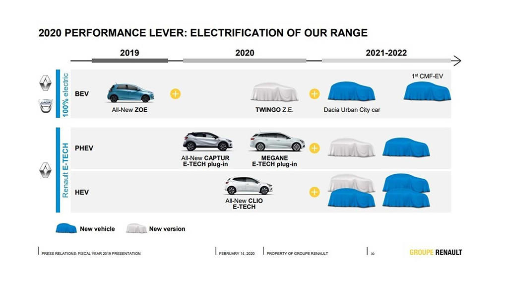 autohomecar__ChsEl15HW4-AMoYDAAKeaipK2IQ818