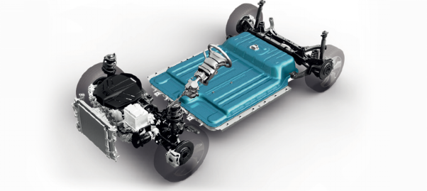 【final】北京新能源车牌放号在即，昂希诺纯电动了解一下0221310