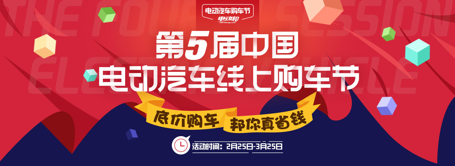 a6dc3e94d68ec5329e0e6f69ed52531