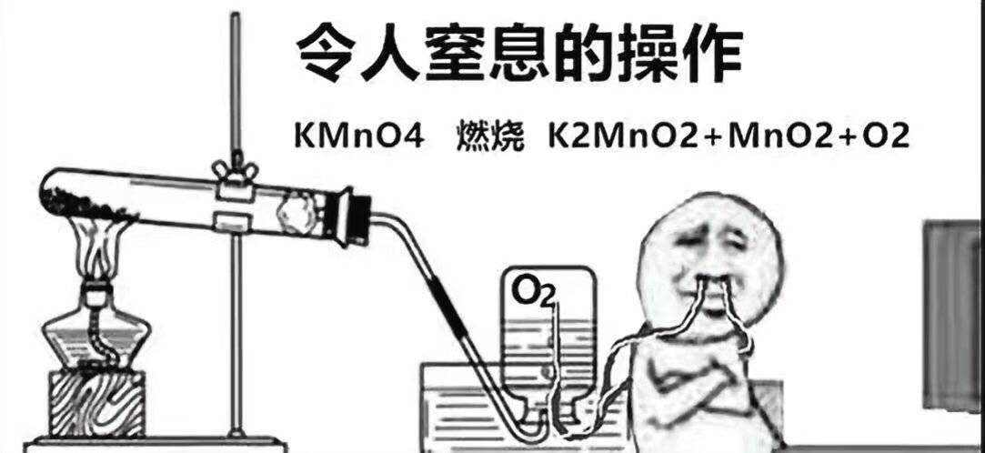 ewtimg (1)