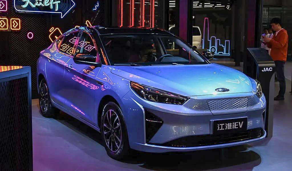 838BF1386CFC248CCDF61E8D0680C58842824A61_size78_w1024_h600