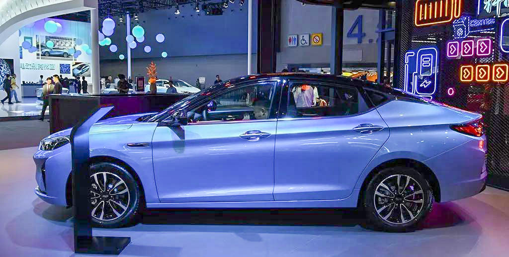 F4C5D7C3A39093955CE365CCE622FE2CFE611430_size77_w1024_h517