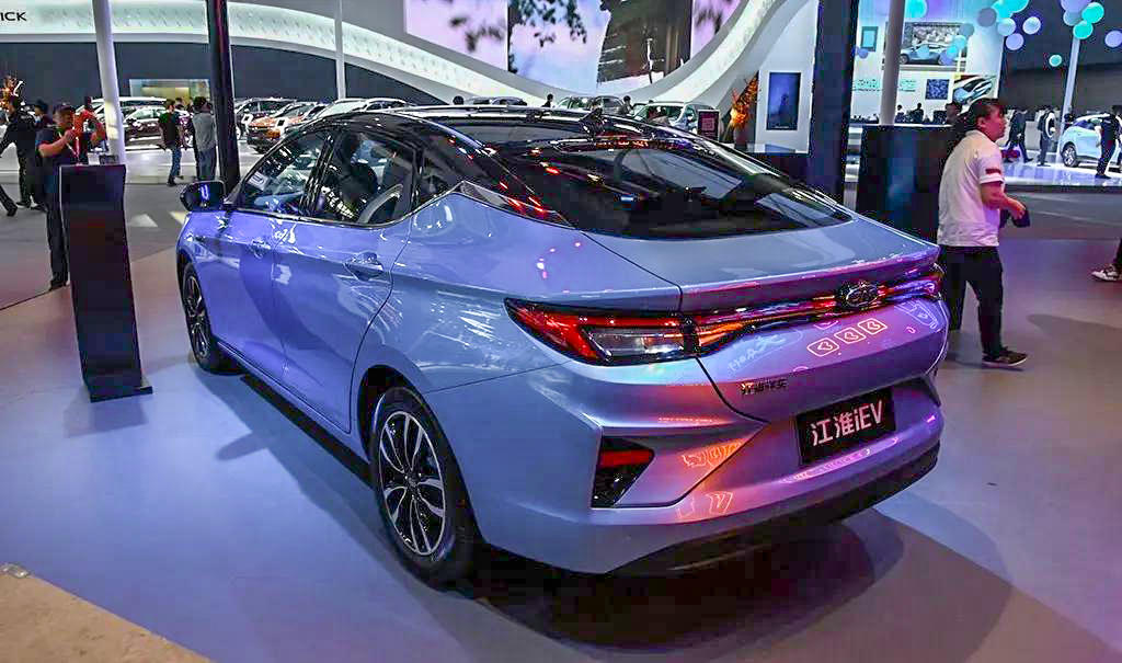 2E83DD78CED23633C7E1B8CB5B1AF78A2C4E299C_size81_w1024_h605