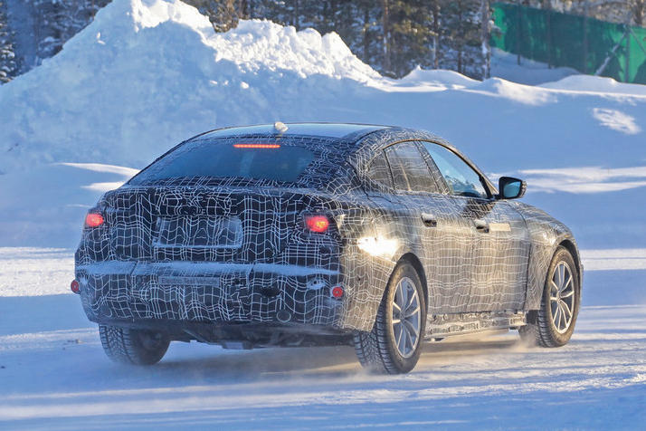 19642439_16616868_3_thumb