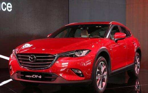 15-18万落地，女生适合买什么车？