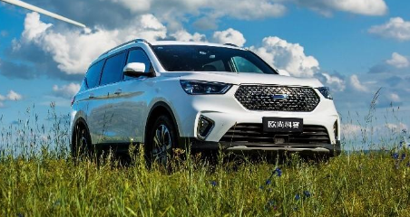 10-15万汽车suv12万,10-15万汽车suv10万 行情报价 >正文 今天小编为大家介绍关于 12-15万左右中大型suv车型的