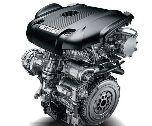 领克06实车曝光，数字最大尺寸最小，时尚时尚最时尚？