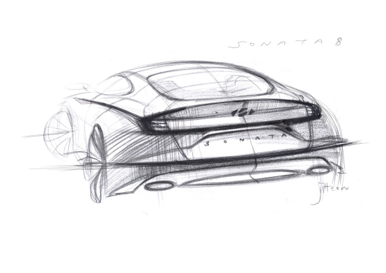 【日常-3】标题1《设计手稿曝光 第十代索纳塔大奖设计的诞生》（3月3日发布）-final210