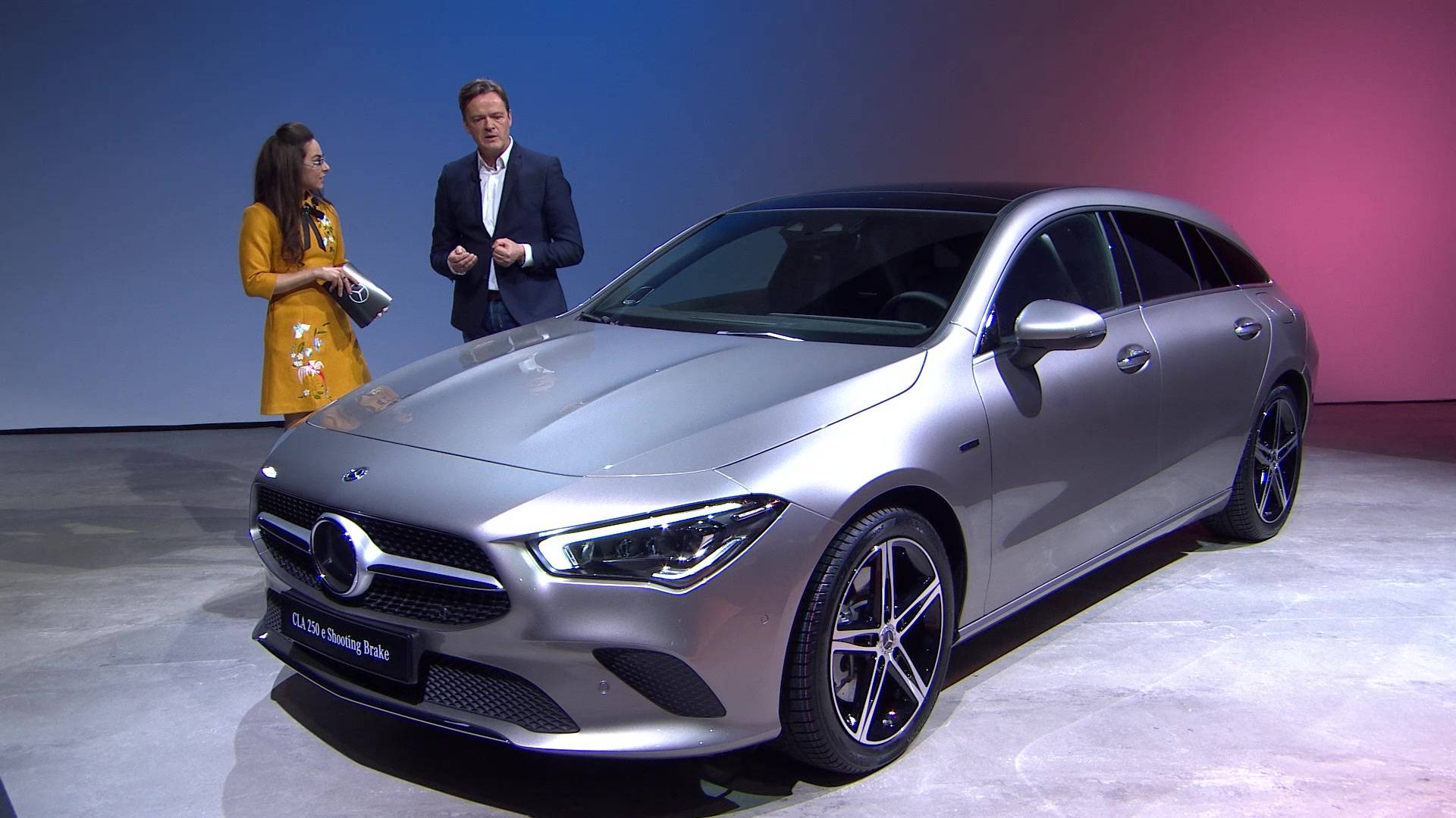 autohomecar__ChcCSV5eDpeAMvS5AAV0Jx_xBT8068