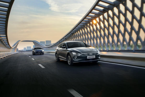 菲斯塔纯电动补贴后售价17.38万起 属于年轻一代的纯电动677