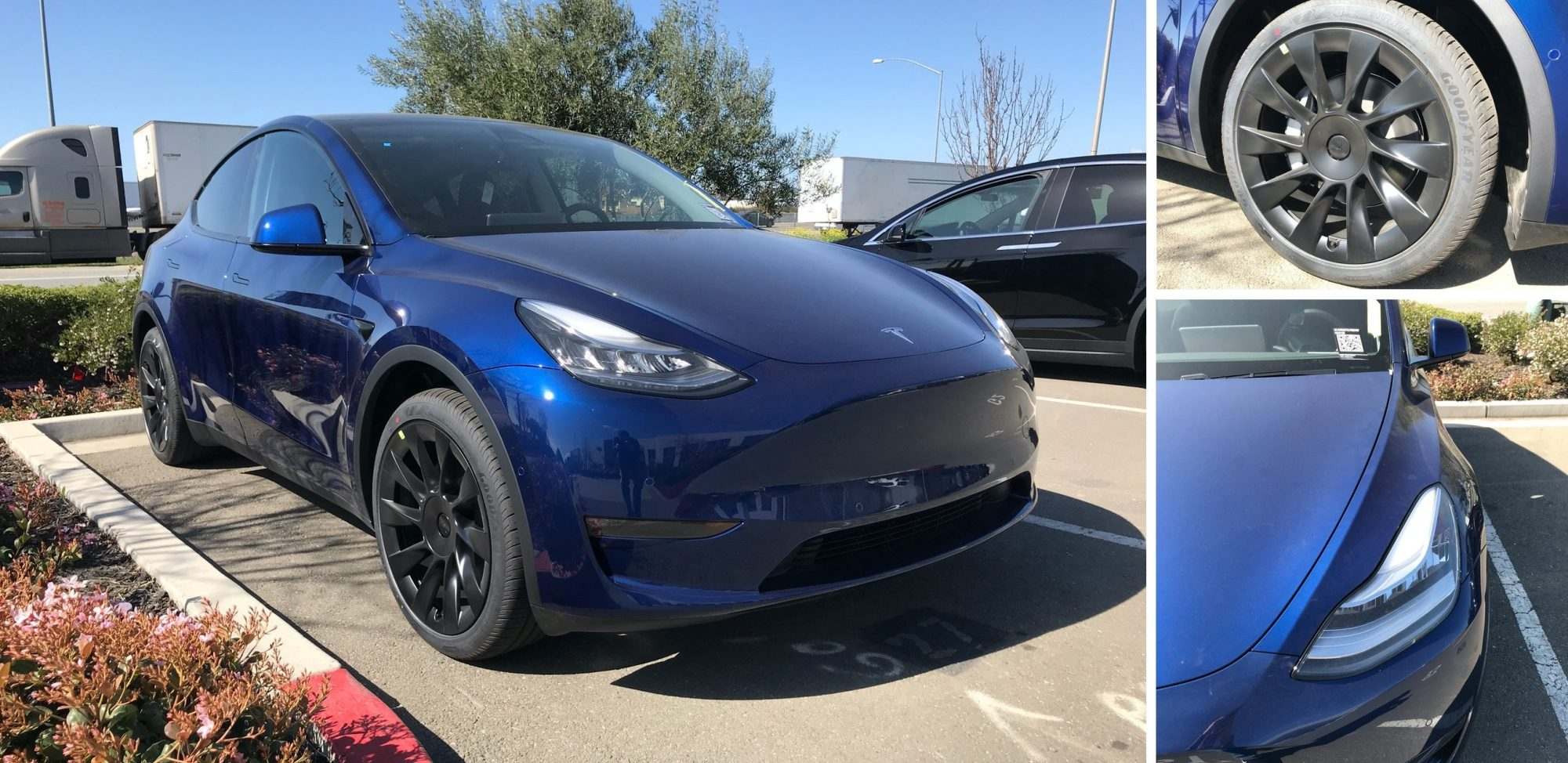 Tesla-Model-Y-close-look-e1583025810408