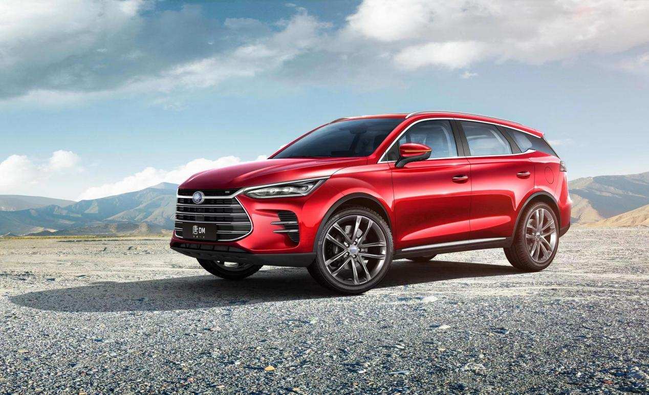 二十万suv推荐排行榜_20万性价比最高的车suv二十万左右的suv排名