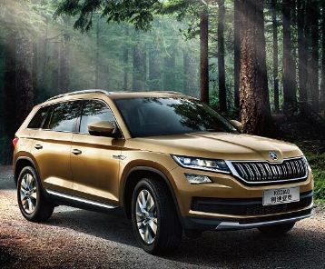 18万左右的suv车排行榜_18万左右SUV排名(2)