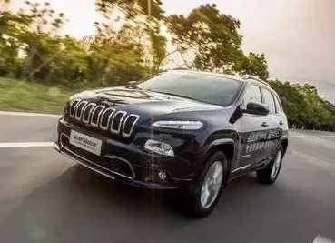 老司机排行榜_原创不妨看看它们,来自老司机的推荐