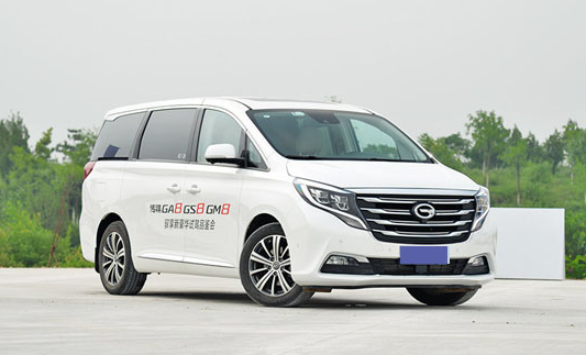 25-30万左右商务车,商务车卡车价格及图片 【图】