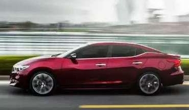 易读排行榜_智能手机屏幕素质排行榜公布(2)