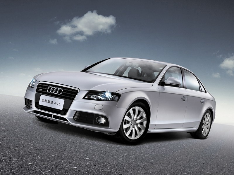 家用小轿车排行_汽车常识普及:5到8万左右的车排行榜家用代步5至8万汽车排行榜