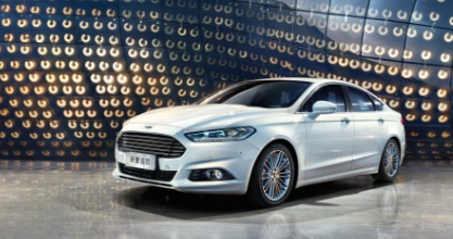 家用小轿车排行_汽车常识普及:5到8万左右的车排行榜家用代步5至8万汽车排行榜